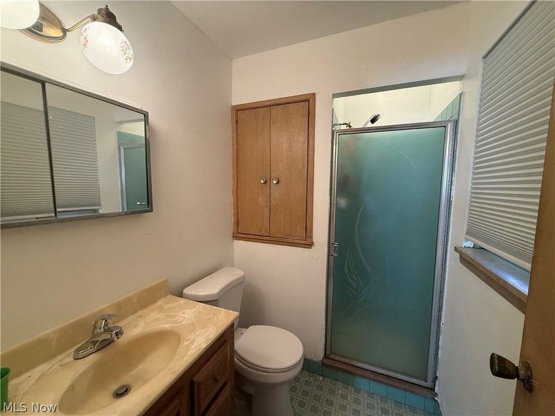 470 Karl Drive, Richmond Heights, OH 44143 Photo 10