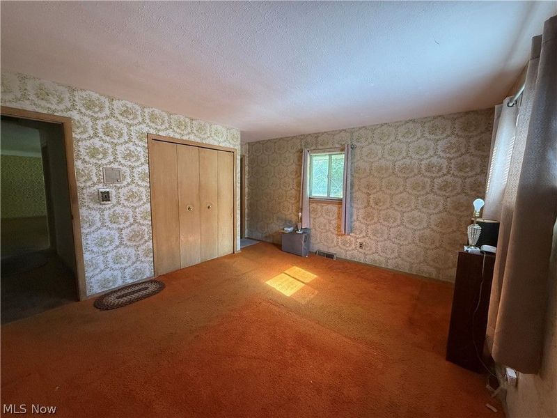 470 Karl Drive, Richmond Heights, OH 44143 Photo 11