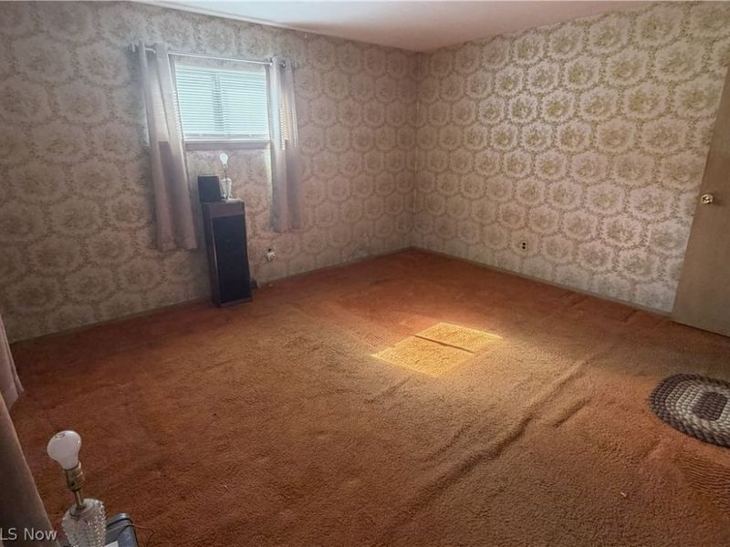 470 Karl Drive, Richmond Heights, OH 44143 Photo 12