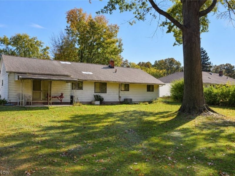 470 Karl Drive, Richmond Heights, OH 44143 Photo 17