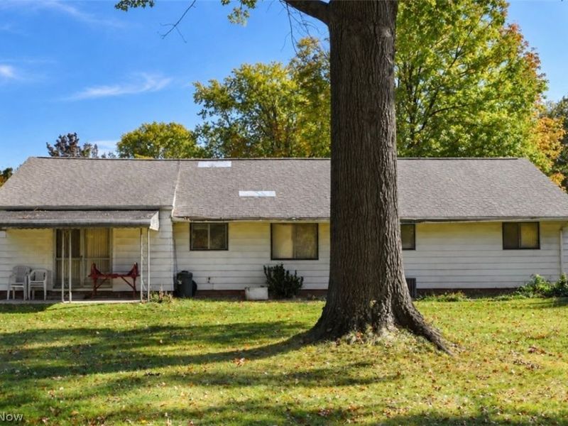 470 Karl Drive, Richmond Heights, OH 44143 Photo 18