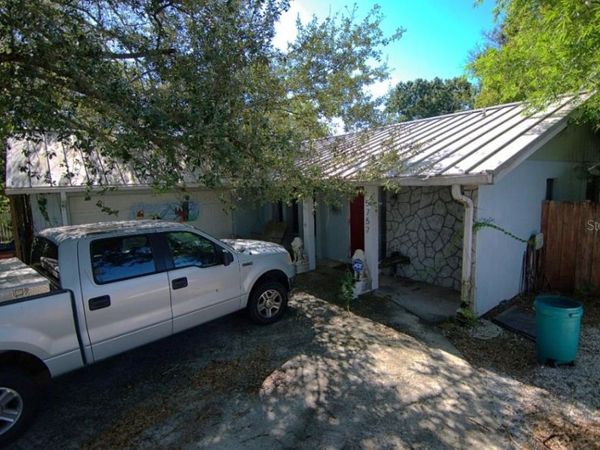 5757 WHISTLEWOOD CIRCLE, SARASOTA, FL 34232