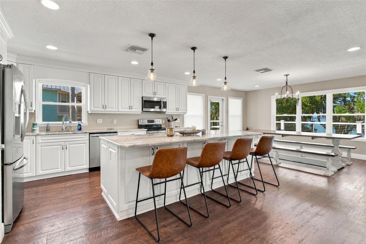 14432 SE 143rd Terrace , Weirsdale, FL 32195 Photo