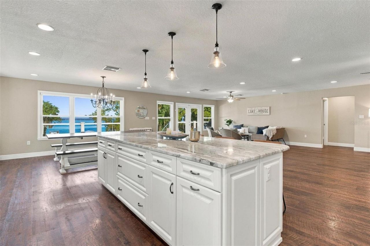 14432 SE 143rd Terrace , Weirsdale, FL 32195 Photo