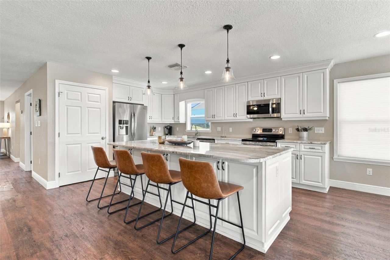 14432 SE 143rd Terrace , Weirsdale, FL 32195 Photo