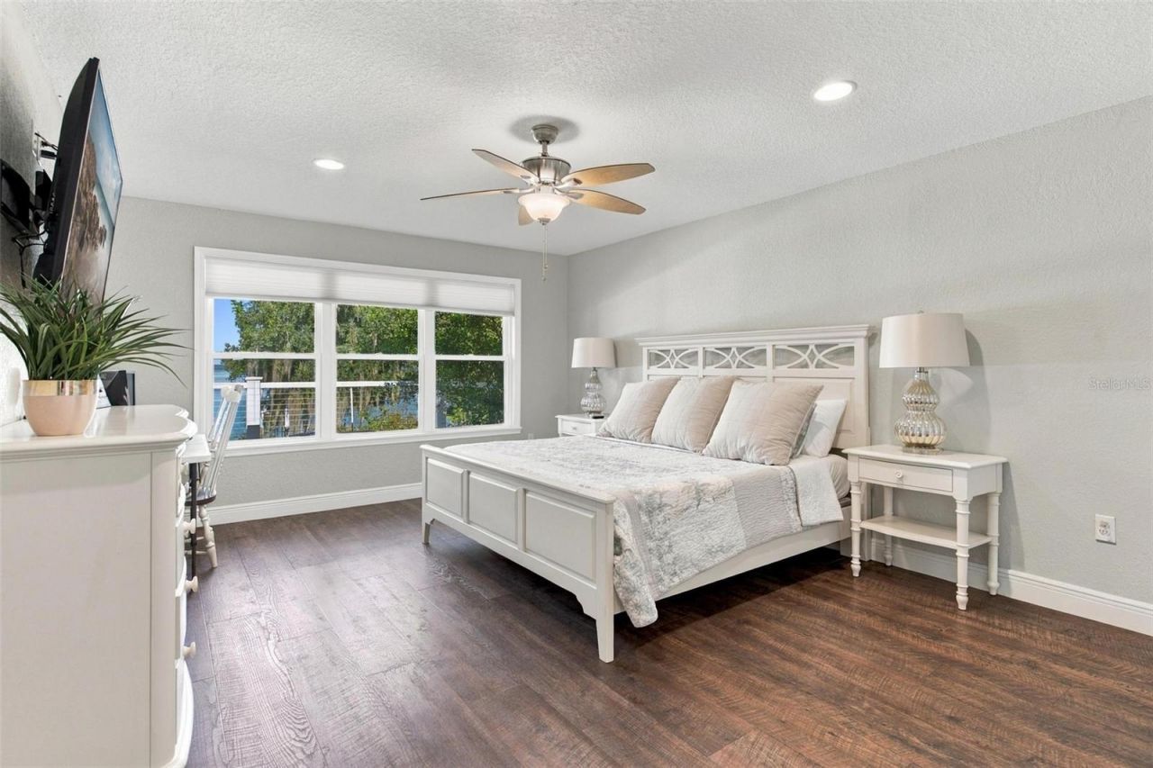 14432 SE 143rd Terrace , Weirsdale, FL 32195 Photo