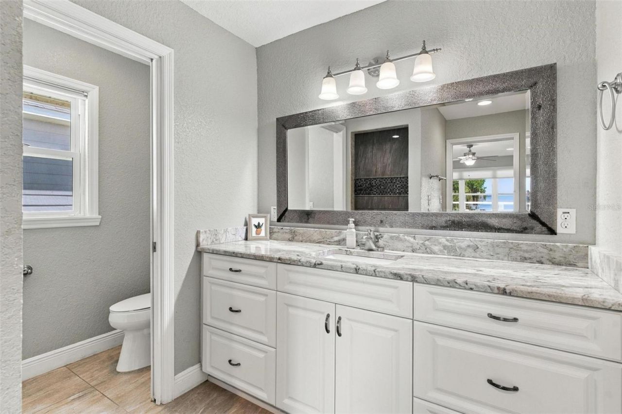14432 SE 143rd Terrace , Weirsdale, FL 32195 Photo