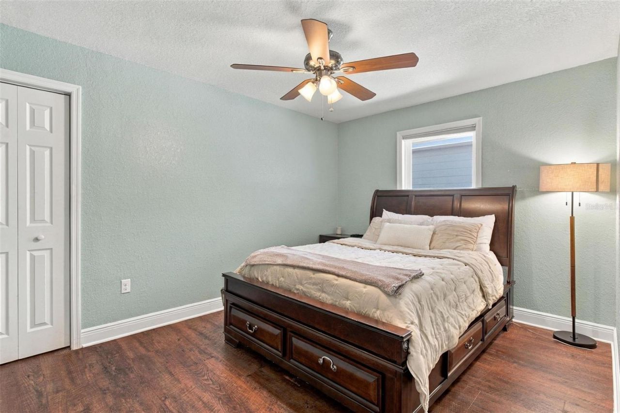 14432 SE 143rd Terrace , Weirsdale, FL 32195 Photo