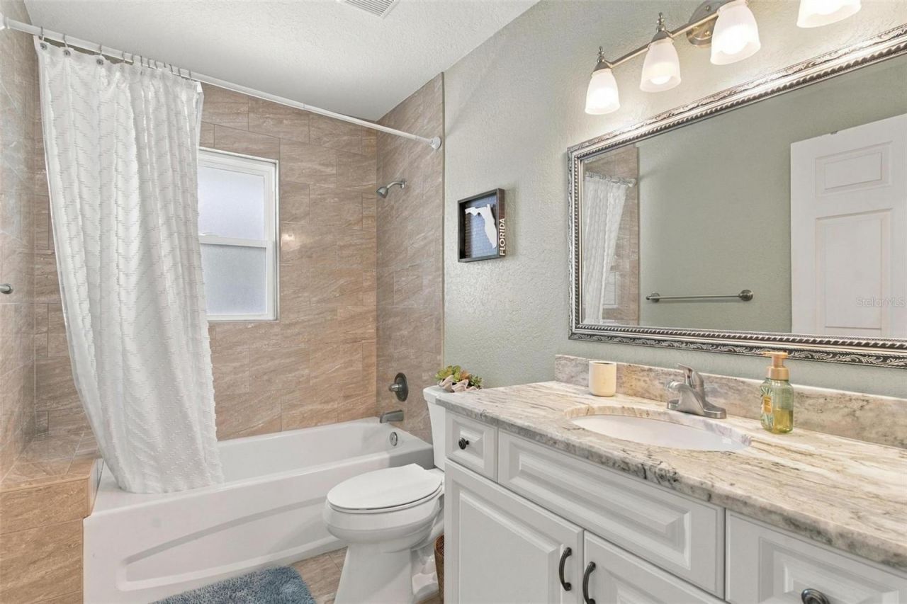 14432 SE 143rd Terrace , Weirsdale, FL 32195 Photo
