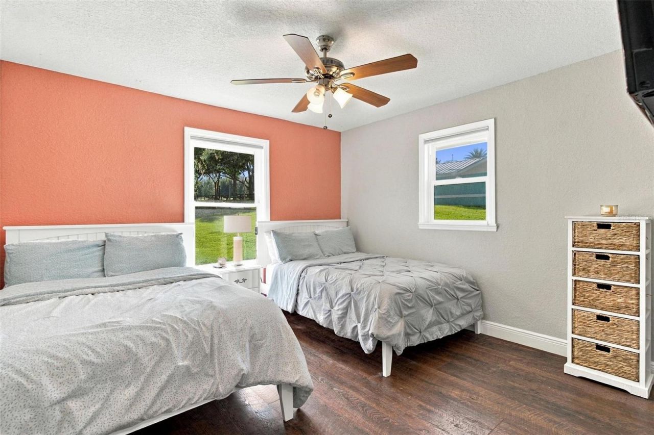 14432 SE 143rd Terrace , Weirsdale, FL 32195 Photo