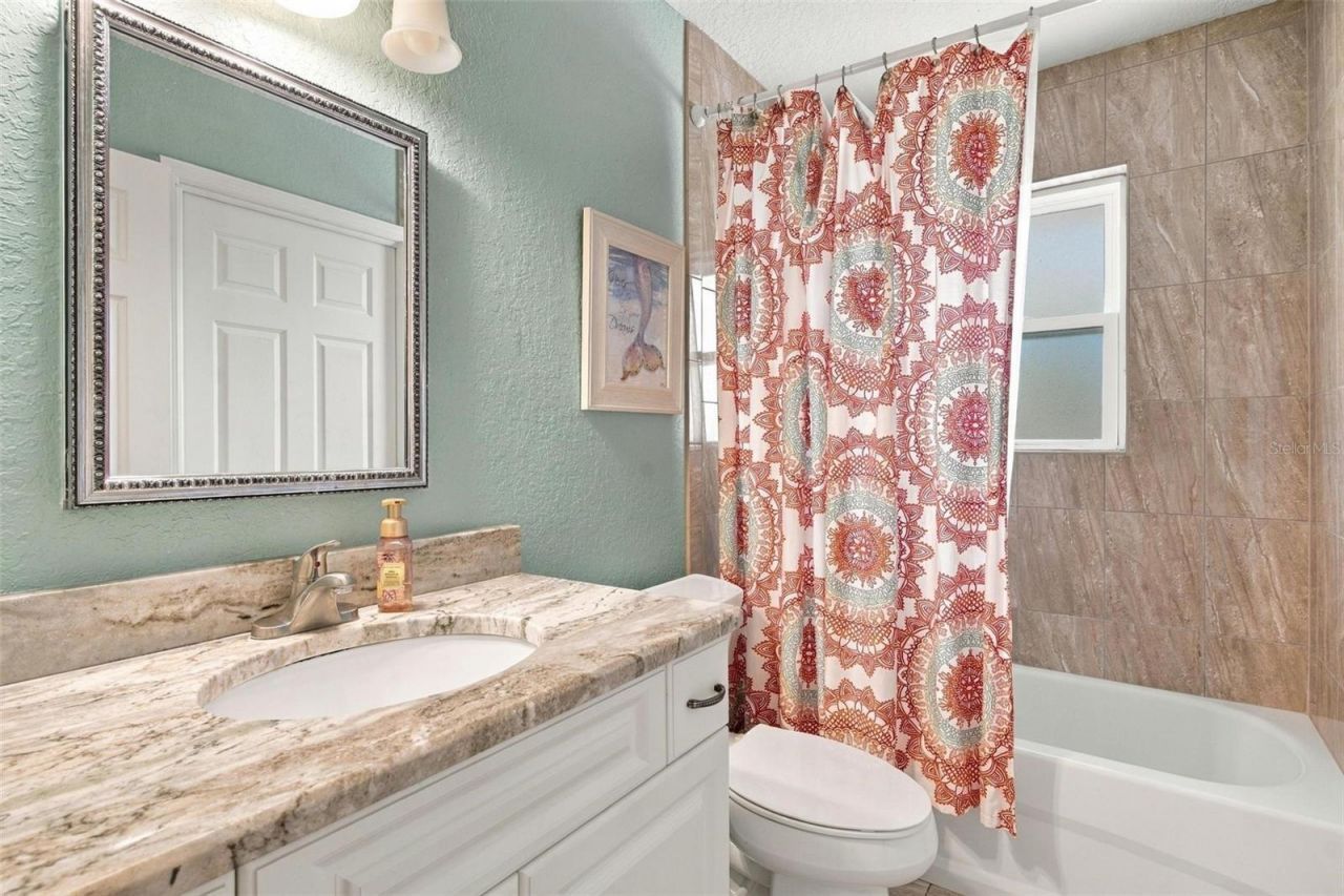 14432 SE 143rd Terrace , Weirsdale, FL 32195 Photo