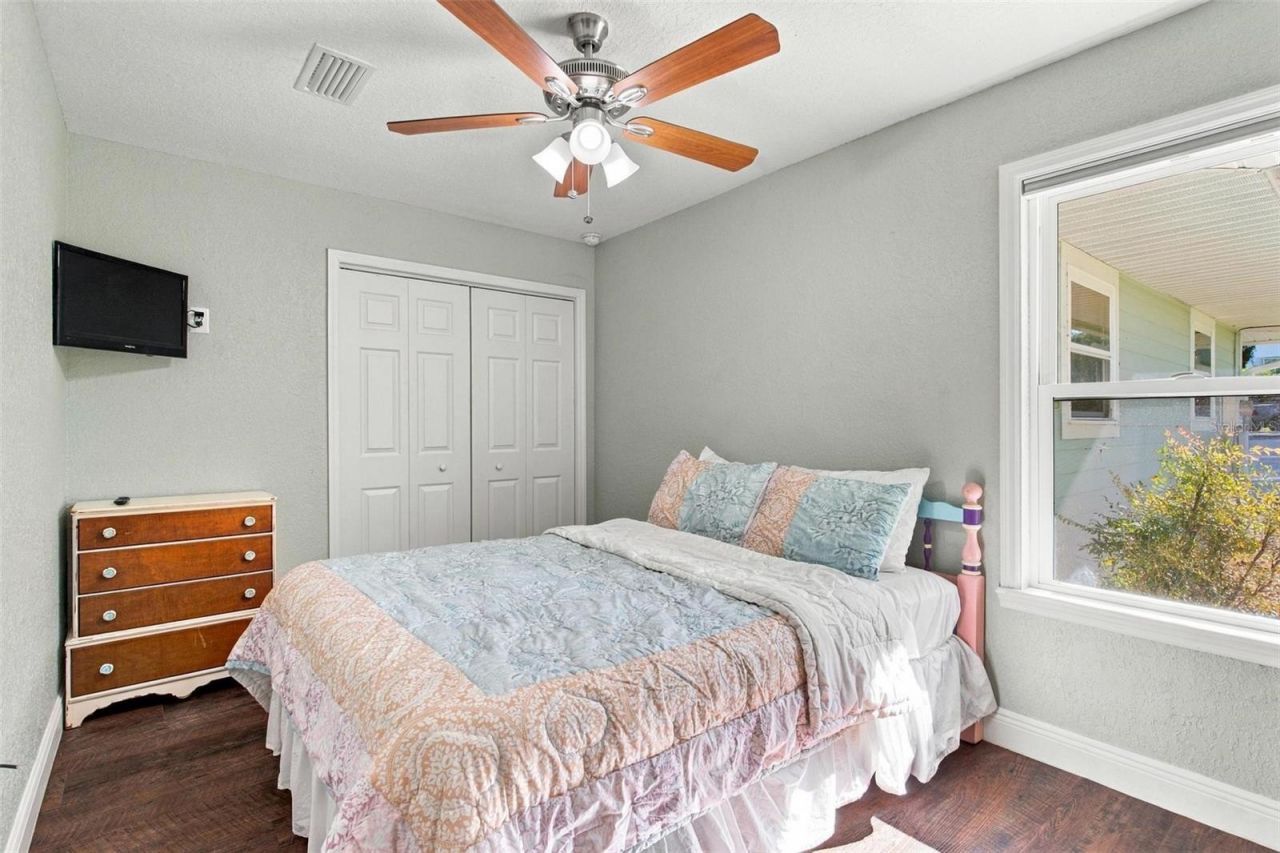 14432 SE 143rd Terrace , Weirsdale, FL 32195 Photo