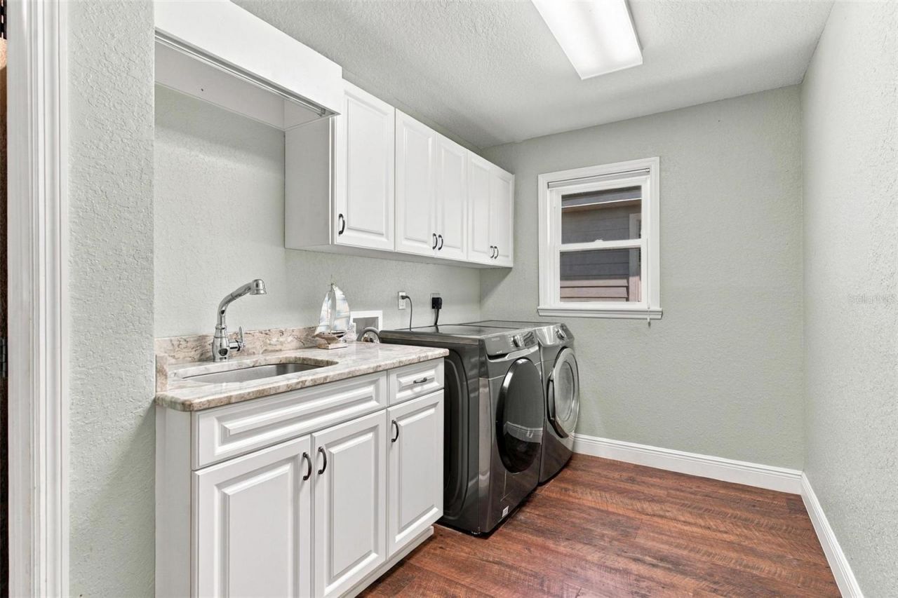 14432 SE 143rd Terrace , Weirsdale, FL 32195 Photo