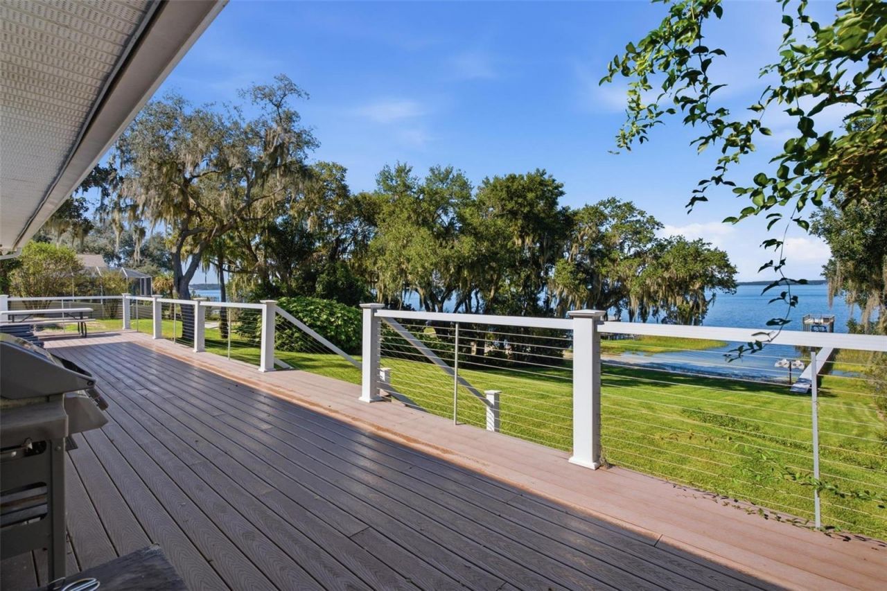 14432 SE 143rd Terrace , Weirsdale, FL 32195 Photo