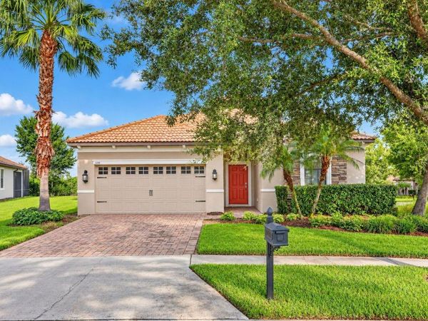 1399 DOLPHIN HEAD STREET , DAVENPORT, FL 33896