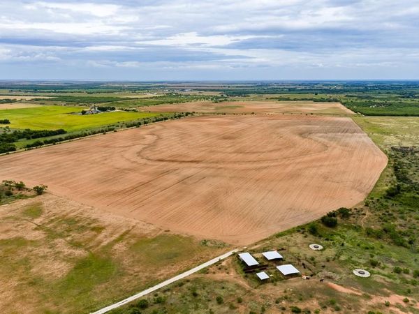 Tract 3 TBD CR 494 , Anson, TX 79501