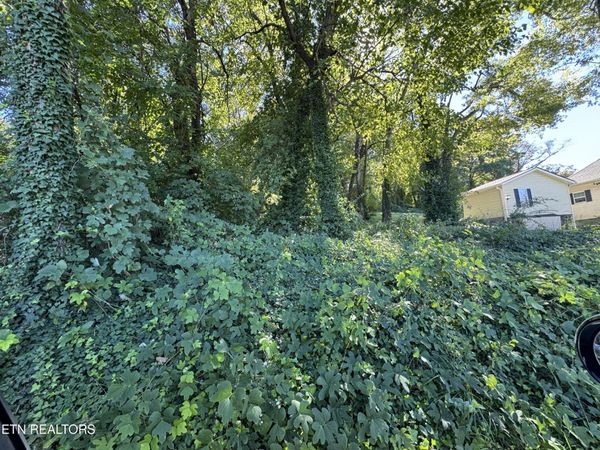 0 Massachusetts Ave, Knoxville, TN 37921