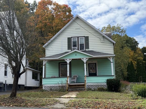144 7 Th, Montague, MA 01376