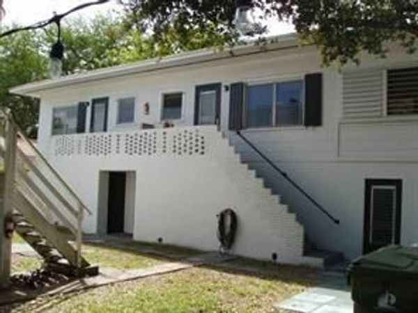 543 SW 14TH Avenue, Unit 2, Fort Lauderdale, FL 33312