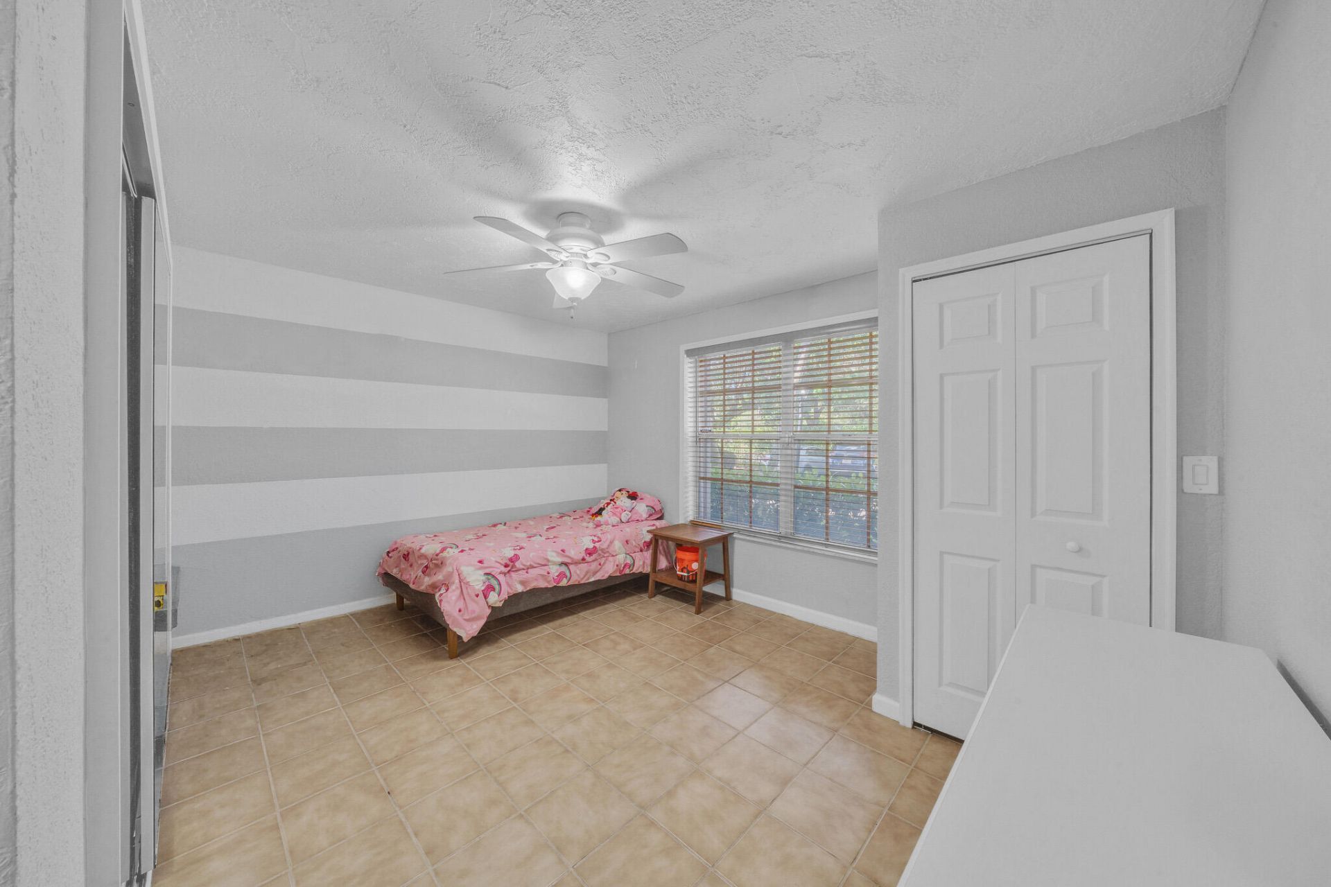 420 NW 70th Avenue, Unit 129, Plantation, FL 33317 Photo