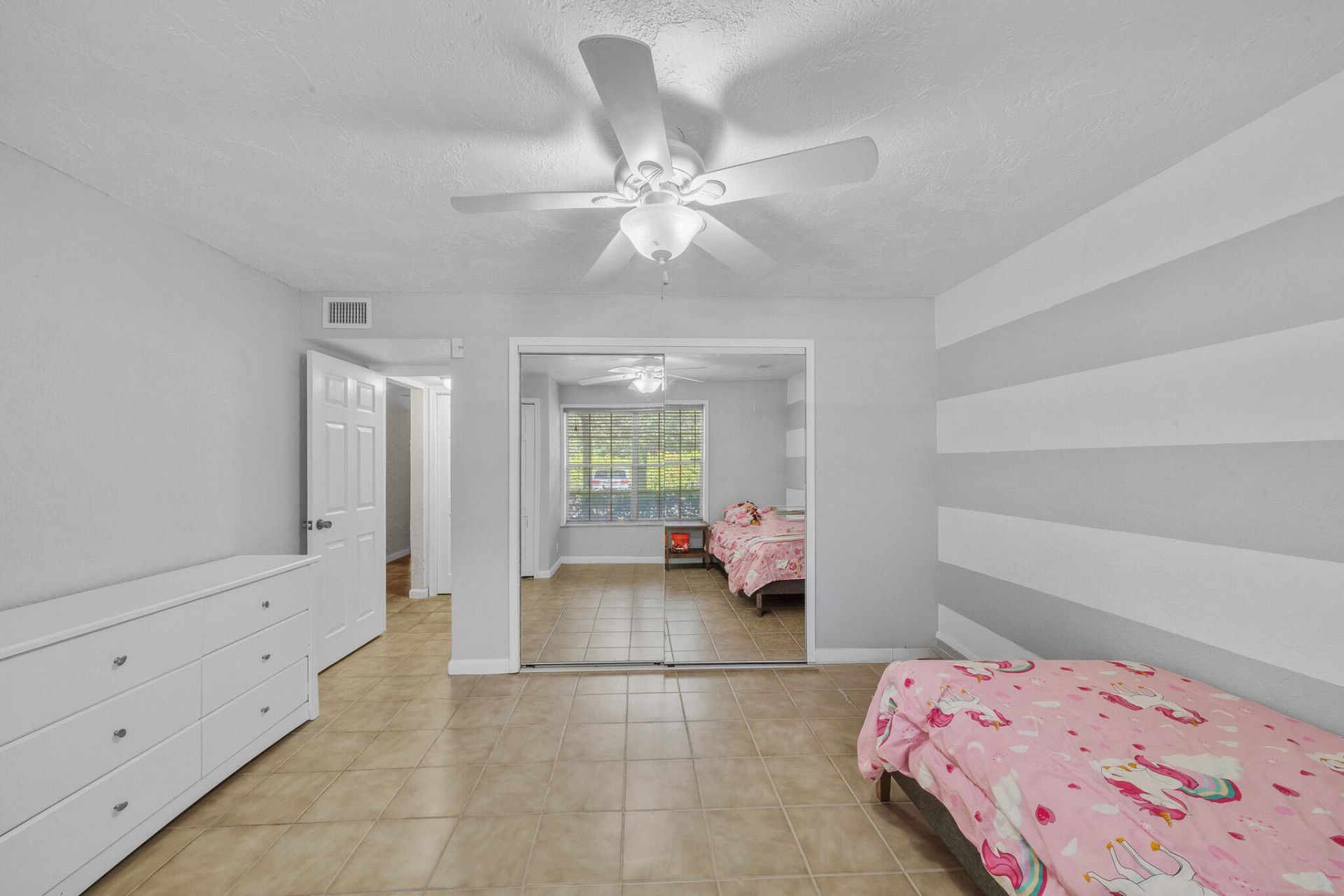 420 NW 70th Avenue, Unit 129, Plantation, FL 33317 Photo
