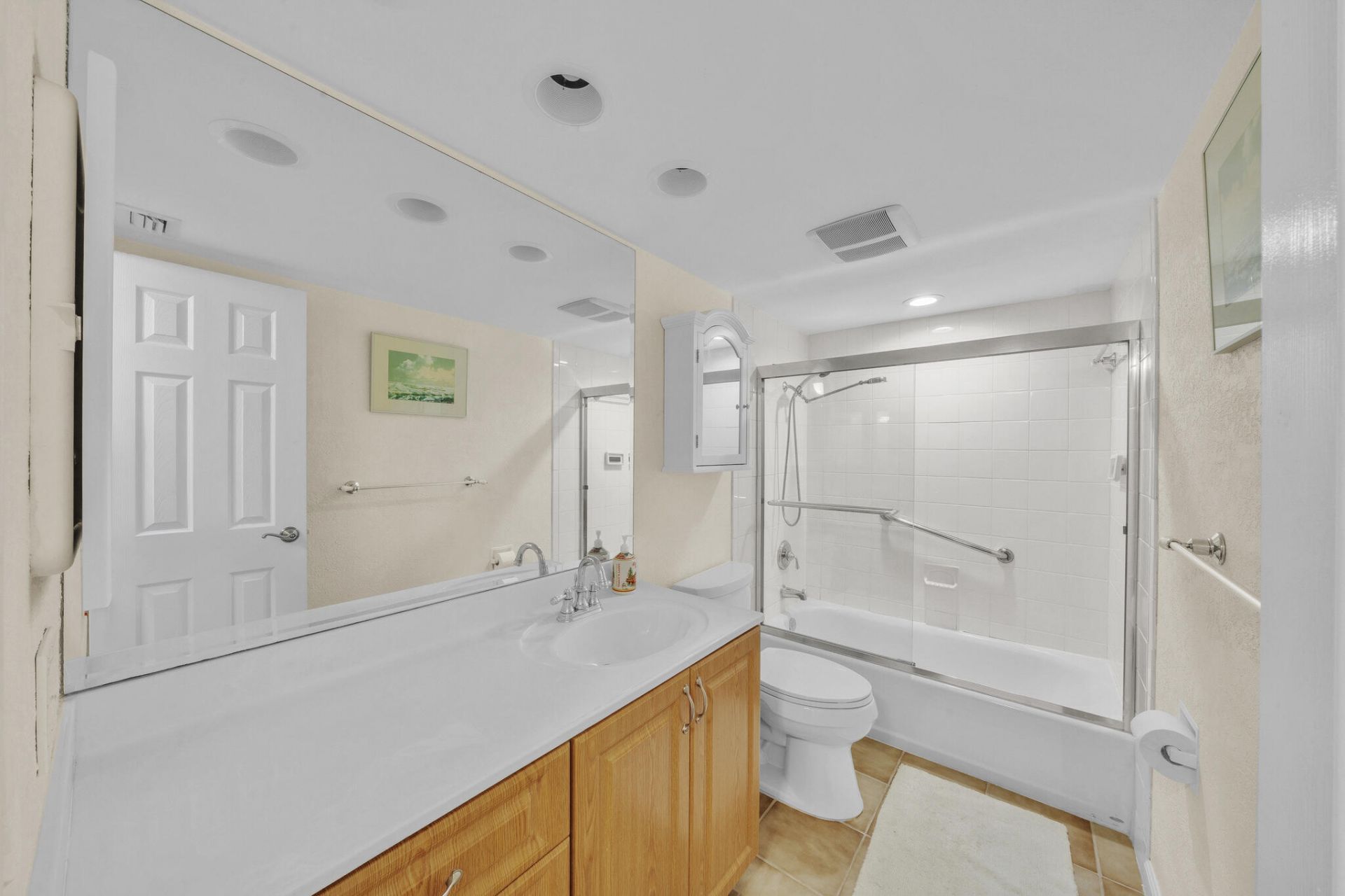420 NW 70th Avenue, Unit 129, Plantation, FL 33317 Photo