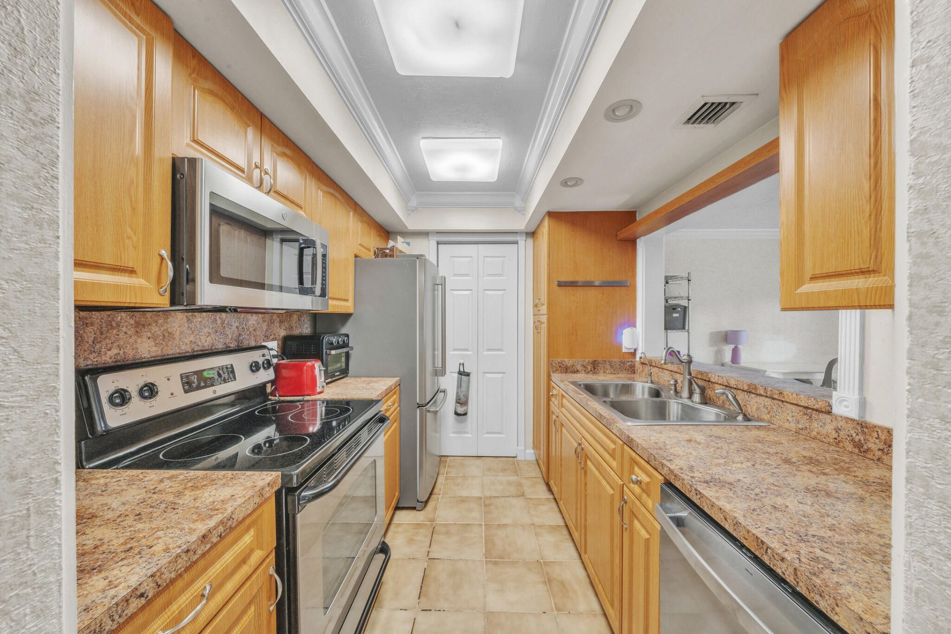 420 NW 70th Avenue, Unit 129, Plantation, FL 33317 Photo