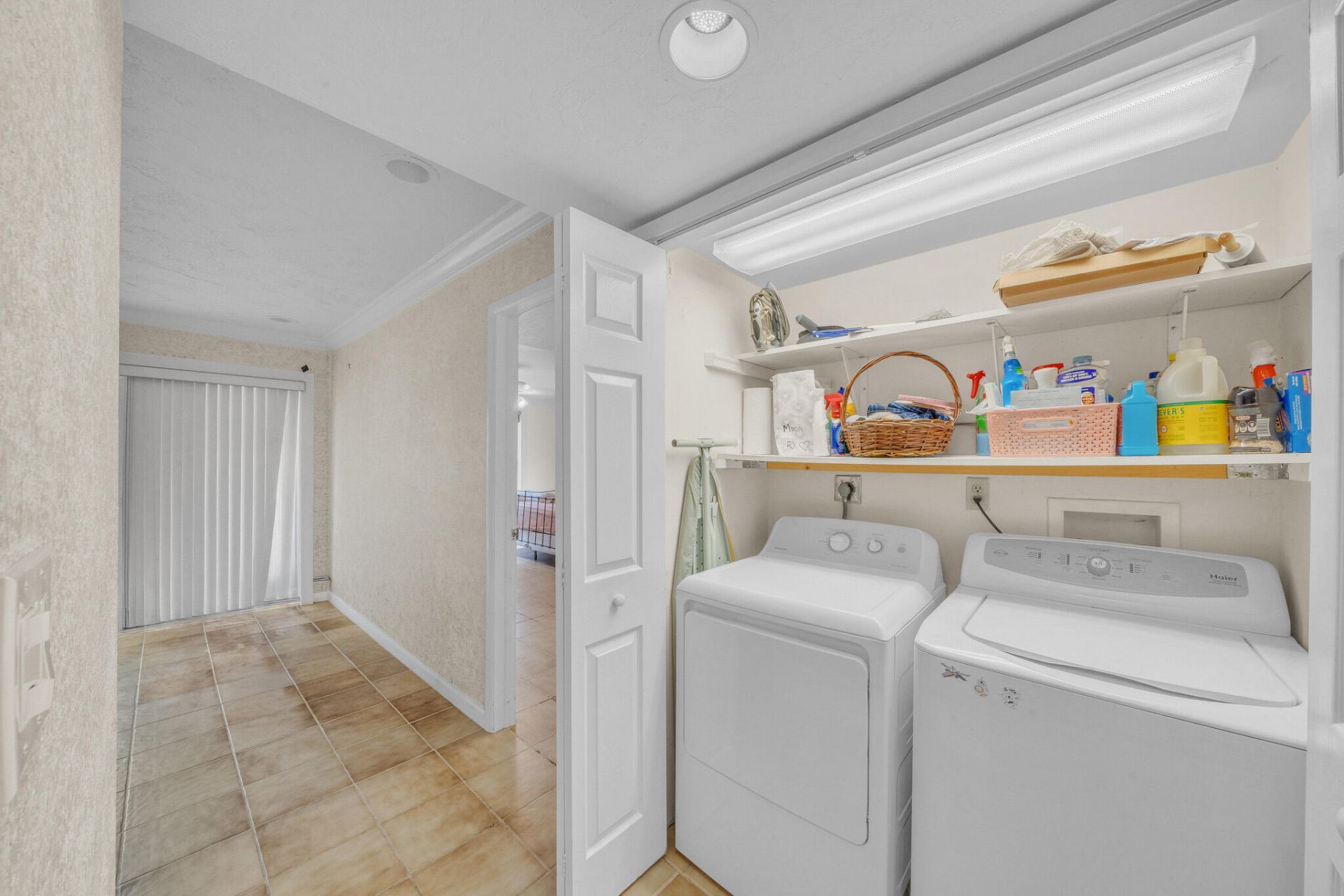 420 NW 70th Avenue, Unit 129, Plantation, FL 33317 Photo