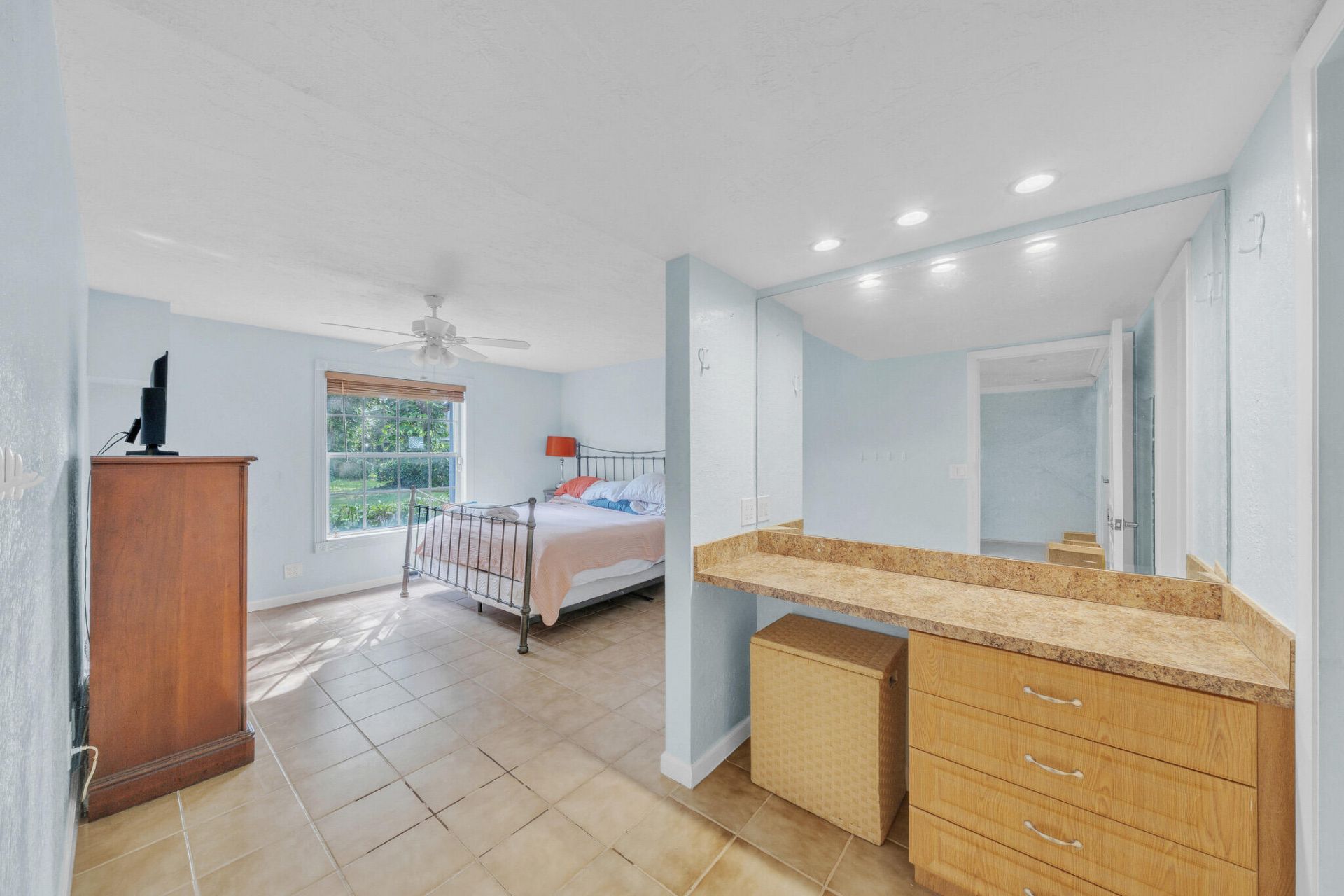 420 NW 70th Avenue, Unit 129, Plantation, FL 33317 Photo