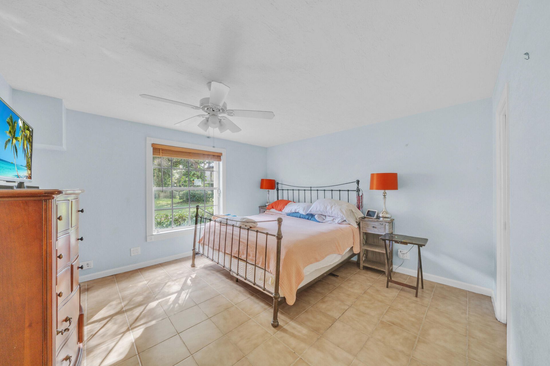 420 NW 70th Avenue, Unit 129, Plantation, FL 33317 Photo