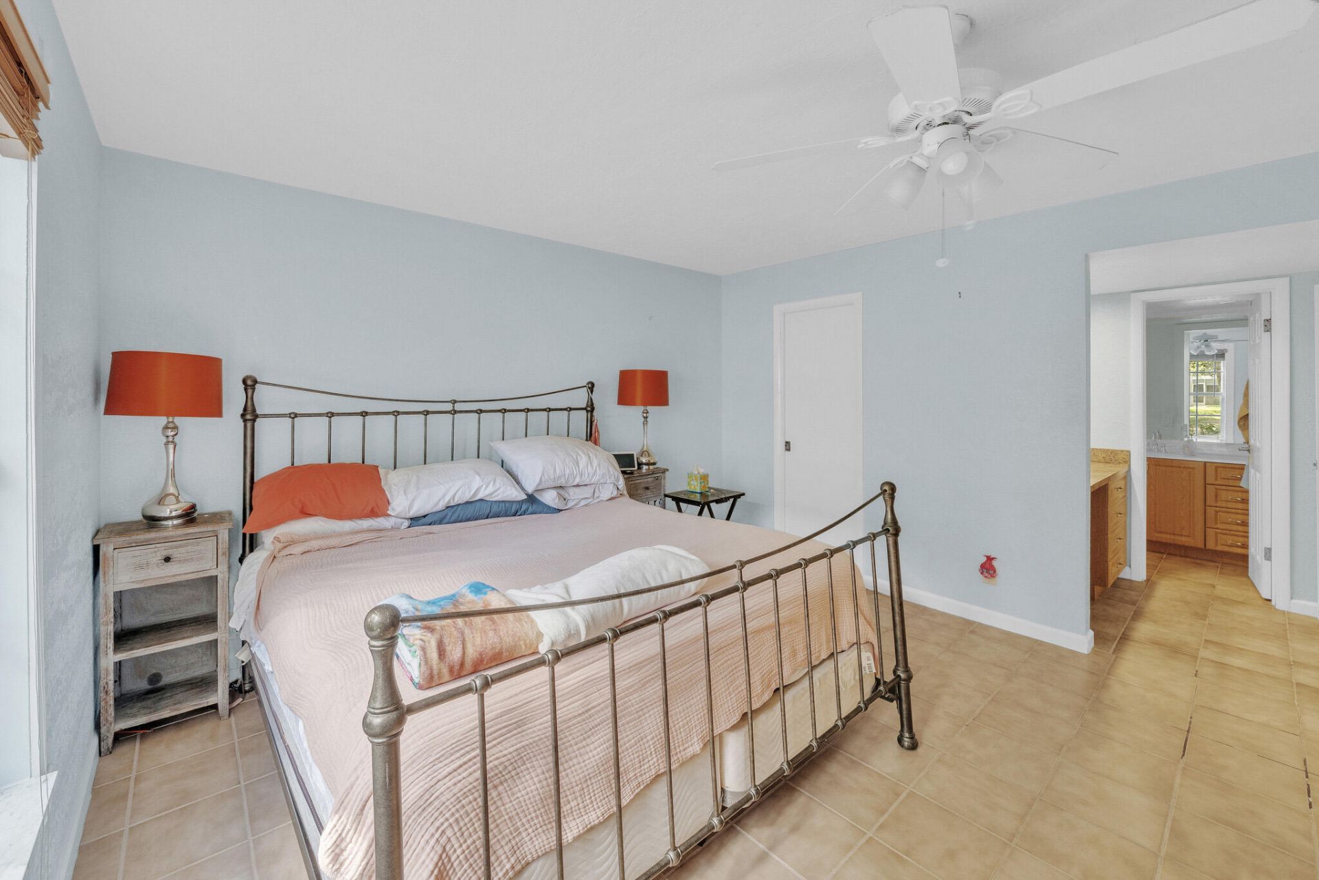420 NW 70th Avenue, Unit 129, Plantation, FL 33317 Photo