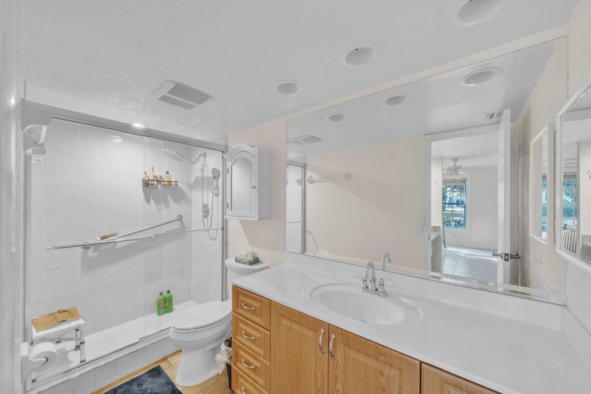 420 NW 70th Avenue, Unit 129, Plantation, FL 33317 Photo