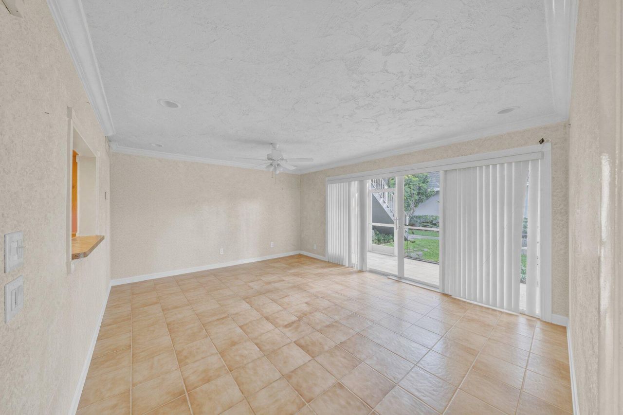 420 NW 70th Avenue, Unit 129, Plantation, FL 33317 Photo
