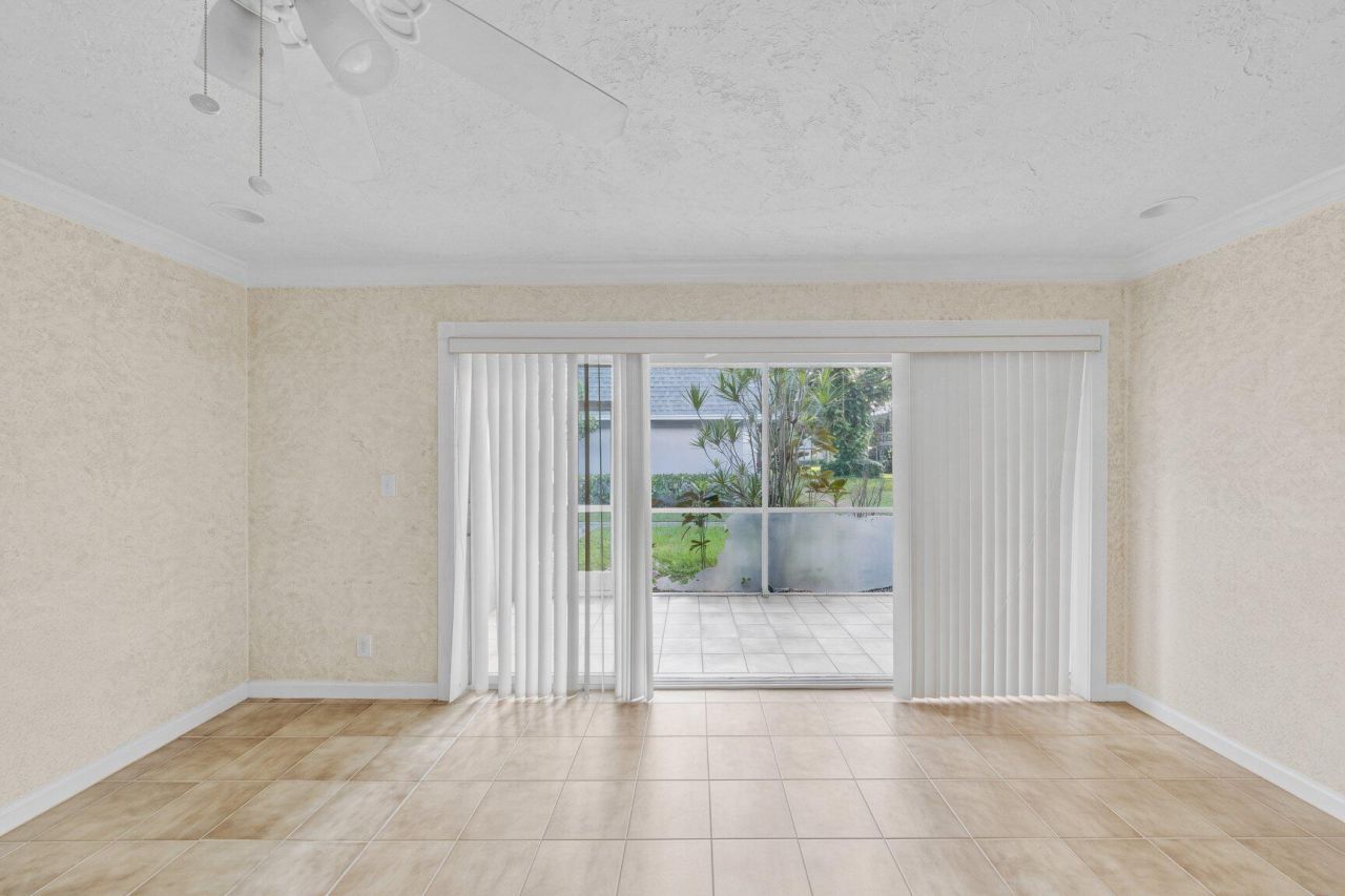 420 NW 70th Avenue, Unit 129, Plantation, FL 33317 Photo