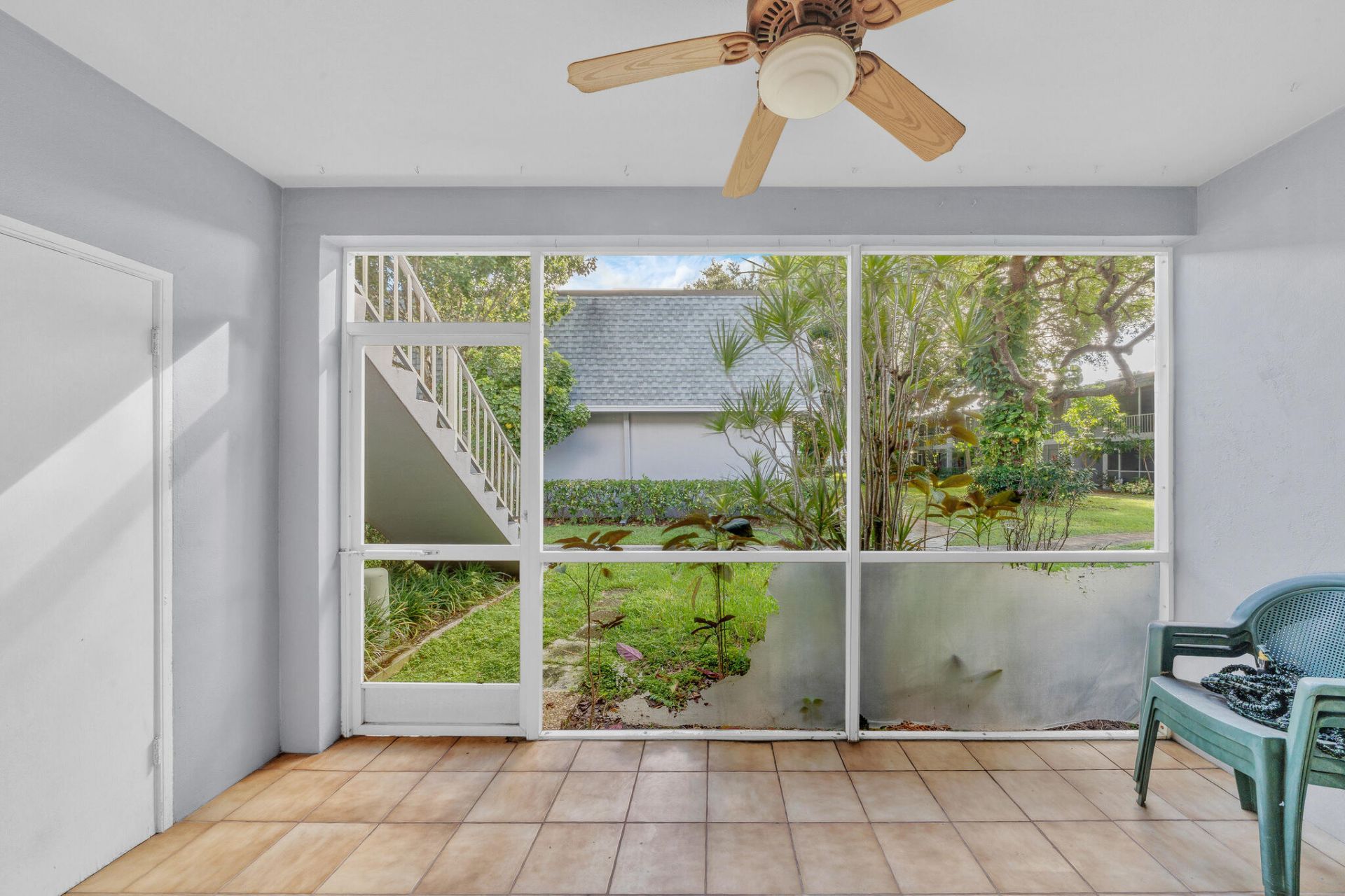 420 NW 70th Avenue, Unit 129, Plantation, FL 33317 Photo