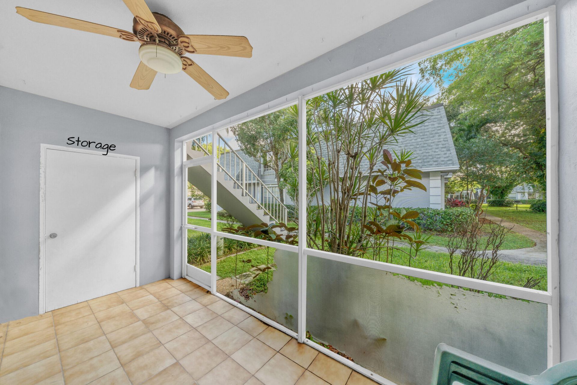 420 NW 70th Avenue, Unit 129, Plantation, FL 33317 Photo