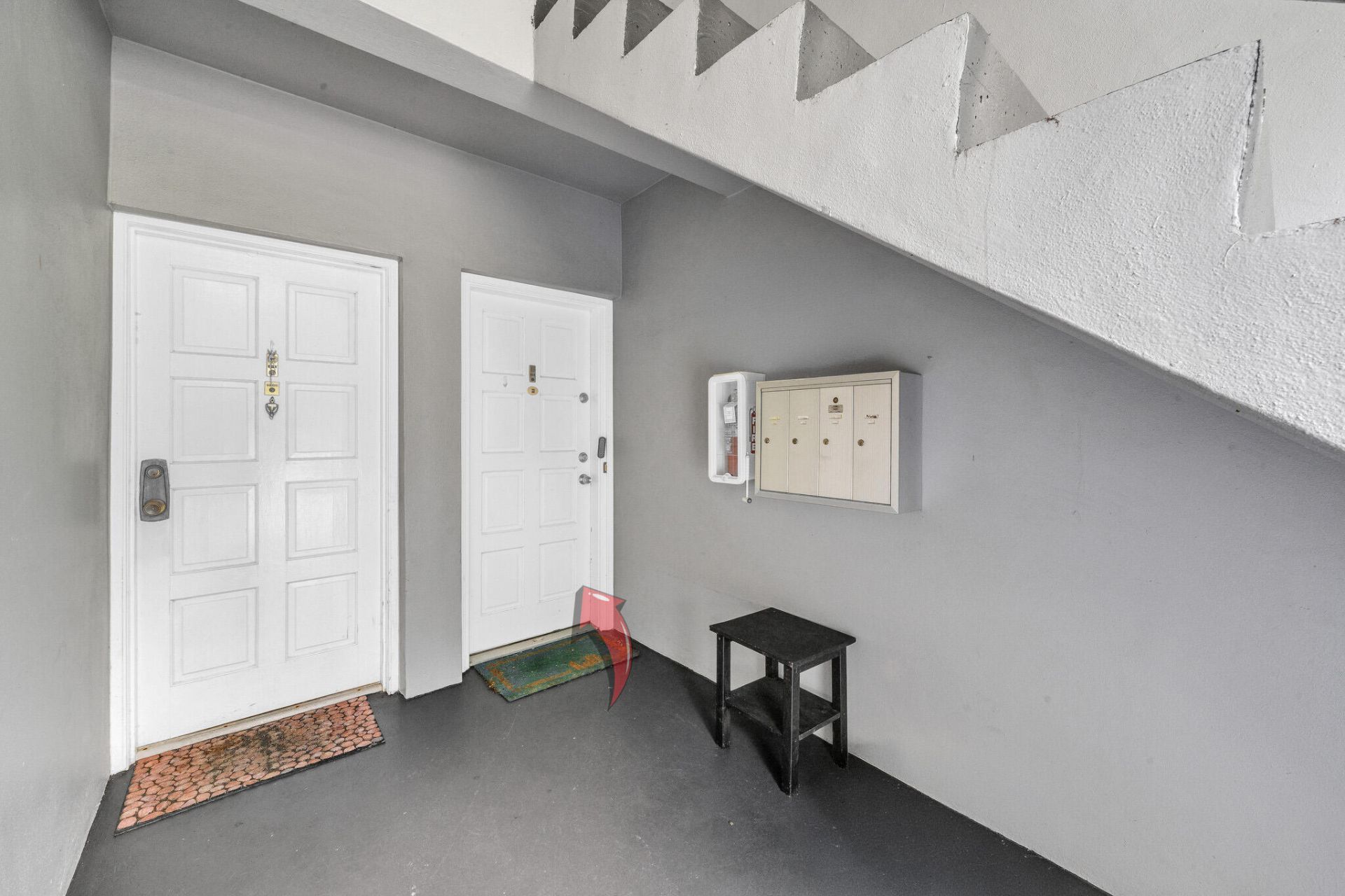 420 NW 70th Avenue, Unit 129, Plantation, FL 33317 Photo