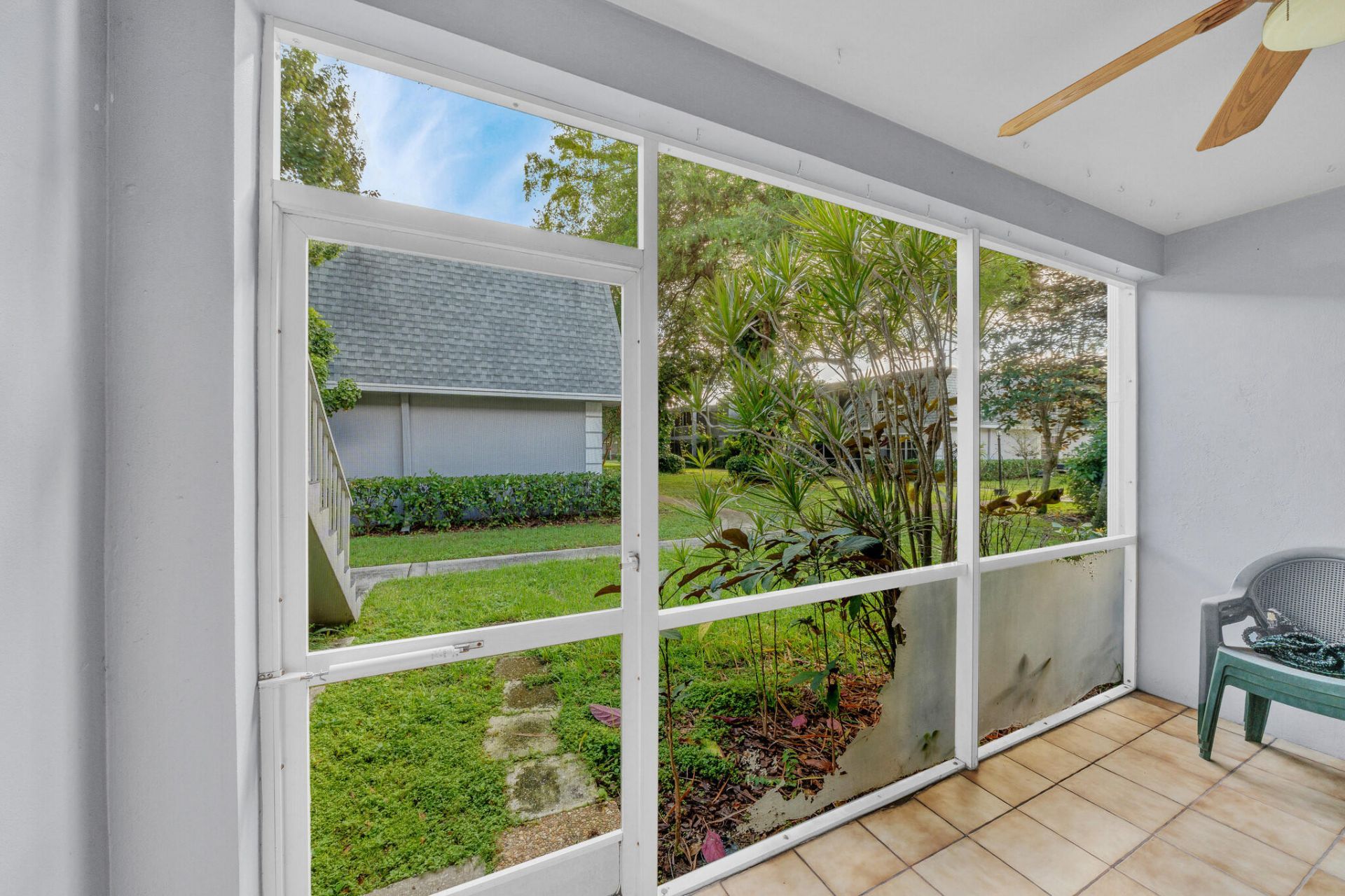 420 NW 70th Avenue, Unit 129, Plantation, FL 33317 Photo