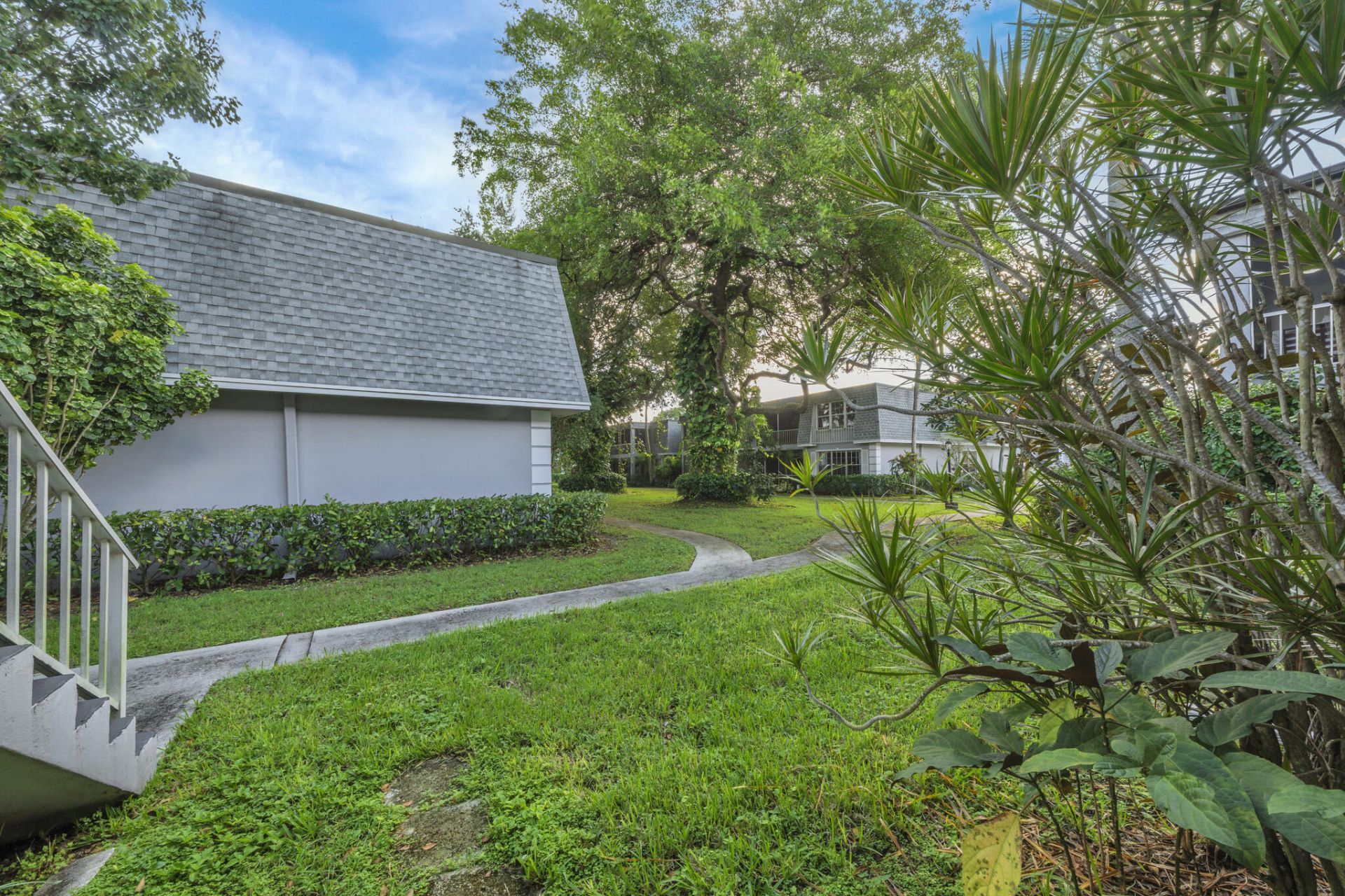 420 NW 70th Avenue, Unit 129, Plantation, FL 33317 Photo