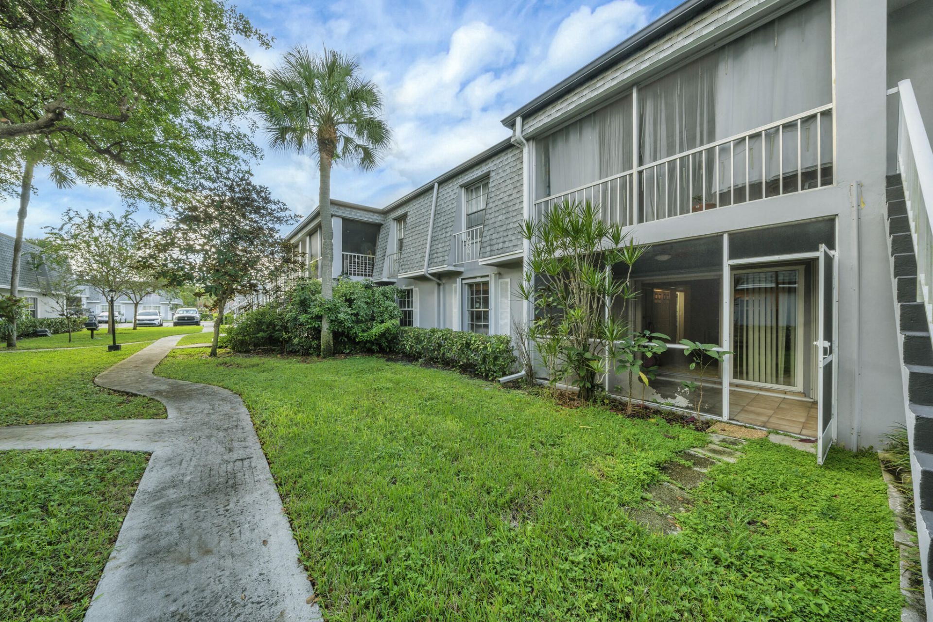 420 NW 70th Avenue, Unit 129, Plantation, FL 33317 Photo