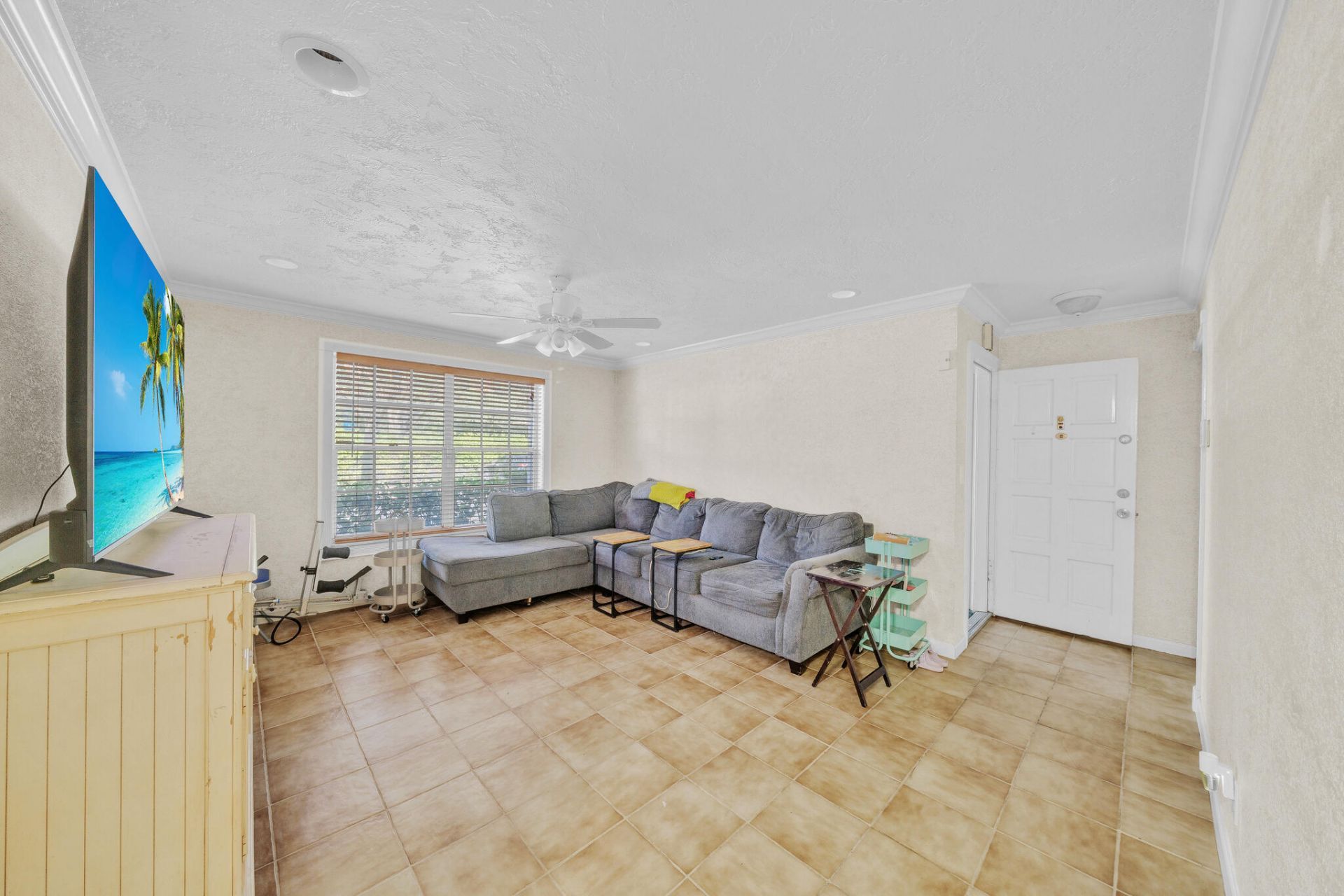 420 NW 70th Avenue, Unit 129, Plantation, FL 33317 Photo