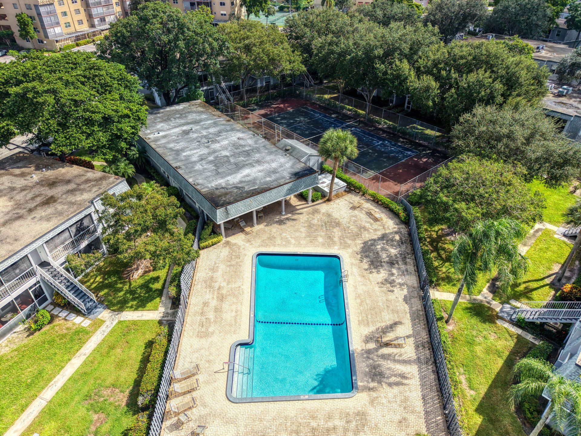 420 NW 70th Avenue, Unit 129, Plantation, FL 33317 Photo