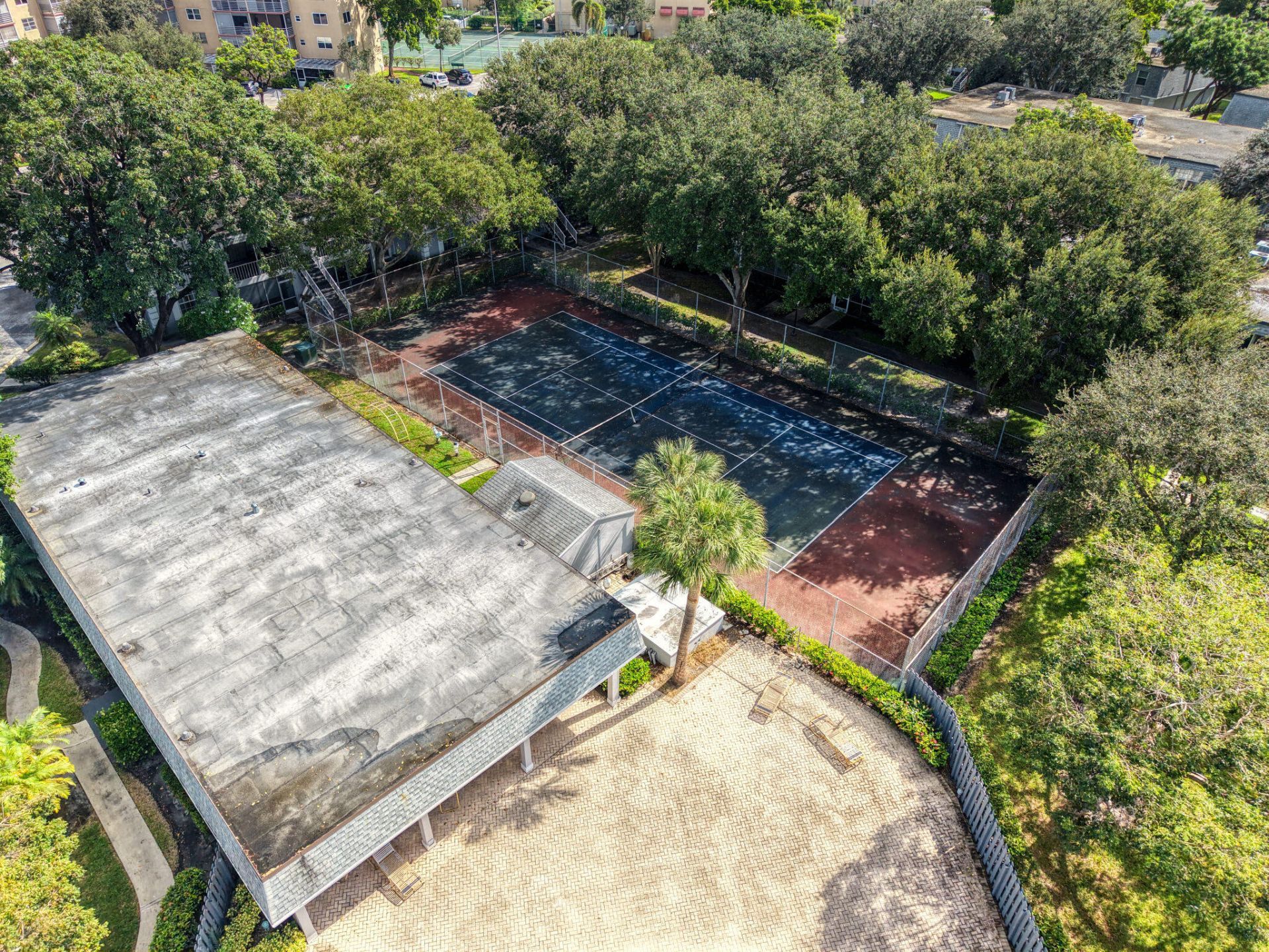420 NW 70th Avenue, Unit 129, Plantation, FL 33317 Photo