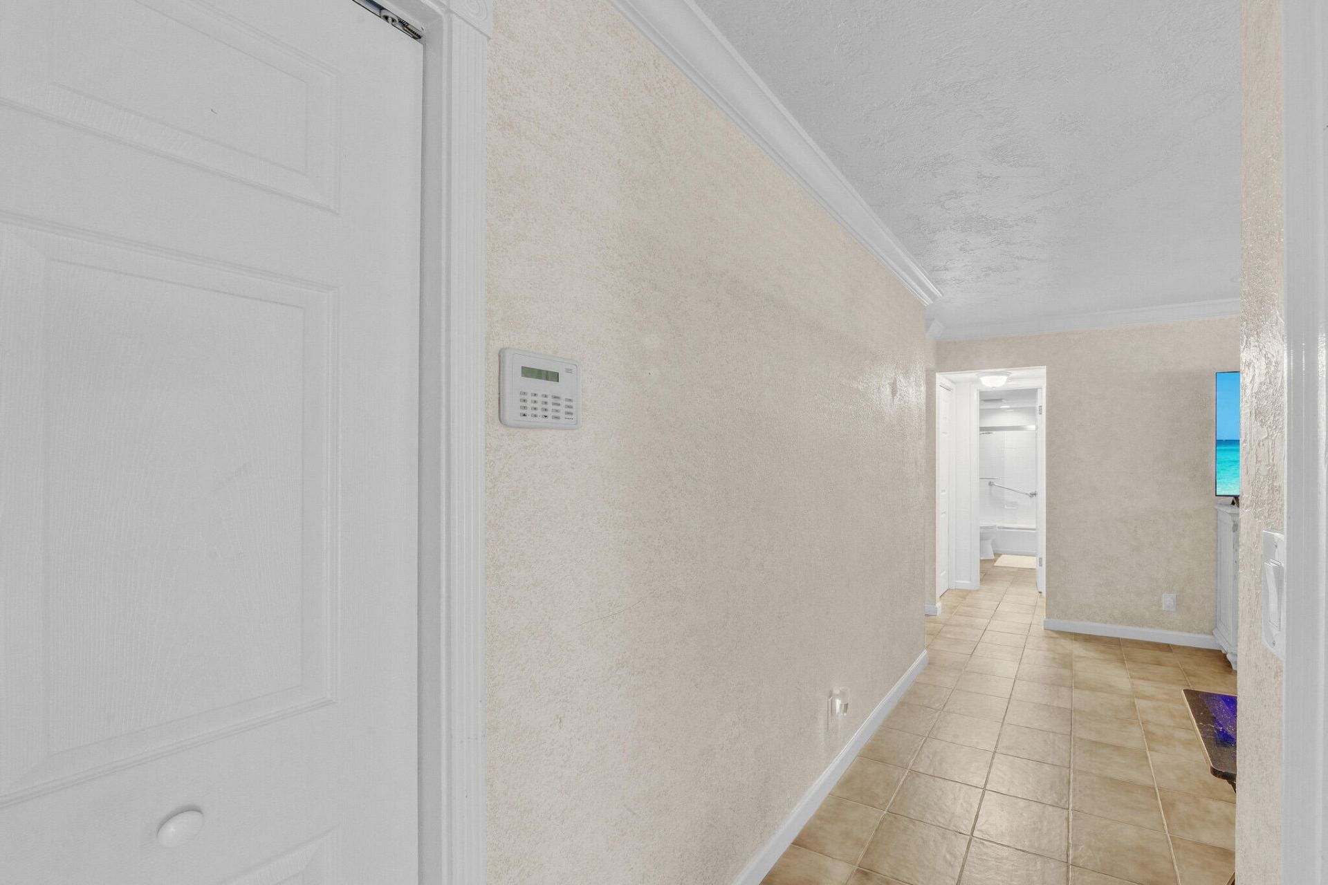 420 NW 70th Avenue, Unit 129, Plantation, FL 33317 Photo