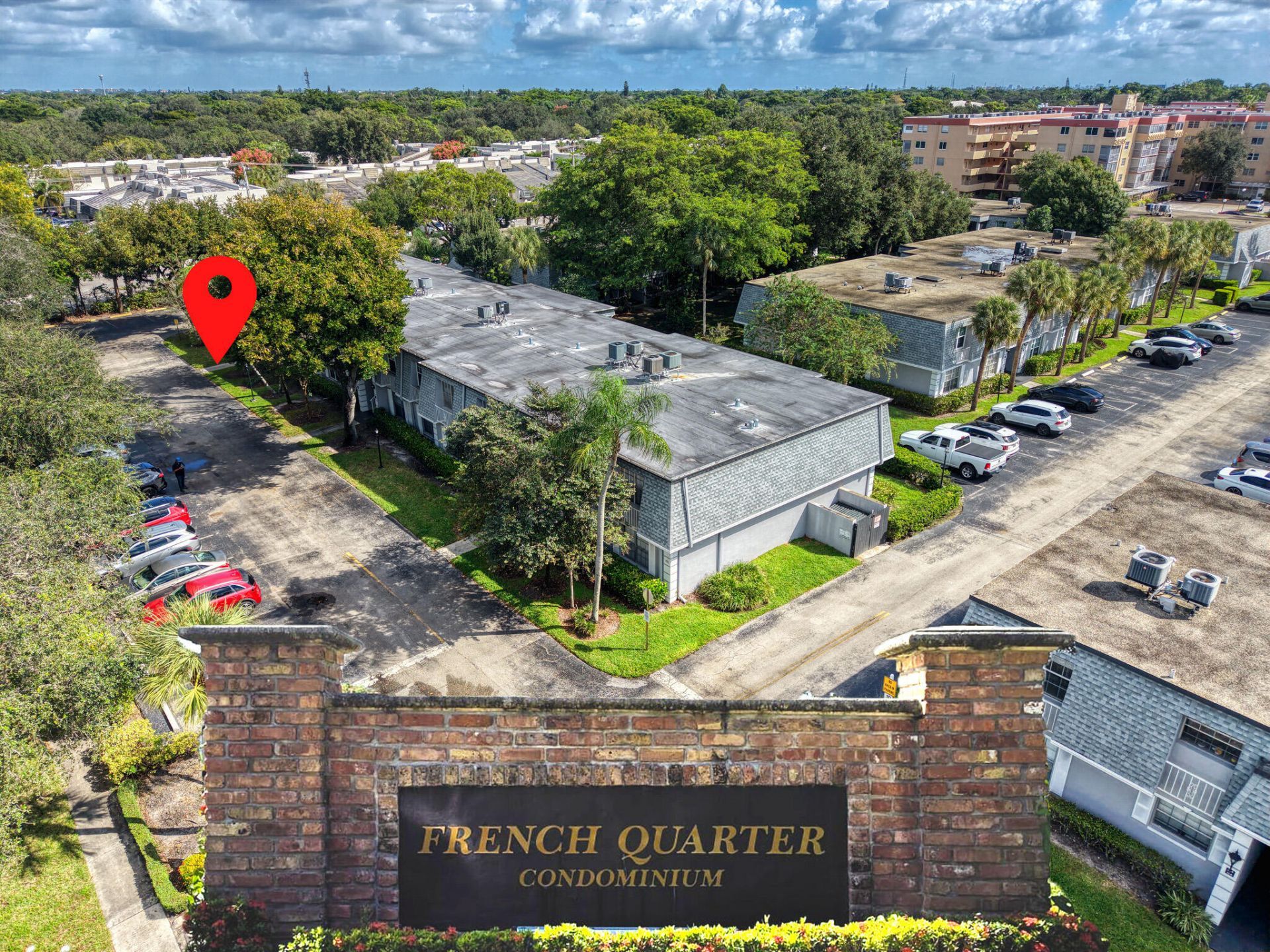 420 NW 70th Avenue, Unit 129, Plantation, FL 33317 Photo