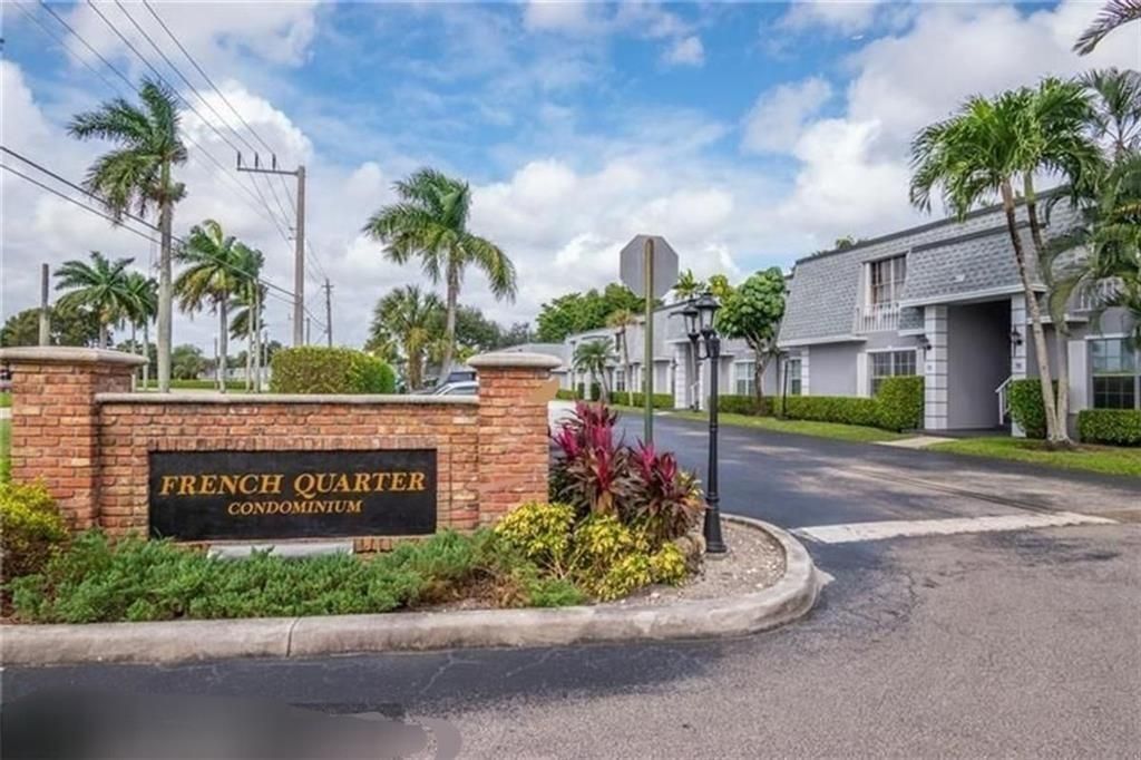 420 NW 70th Avenue, Unit 129, Plantation, FL 33317 Photo