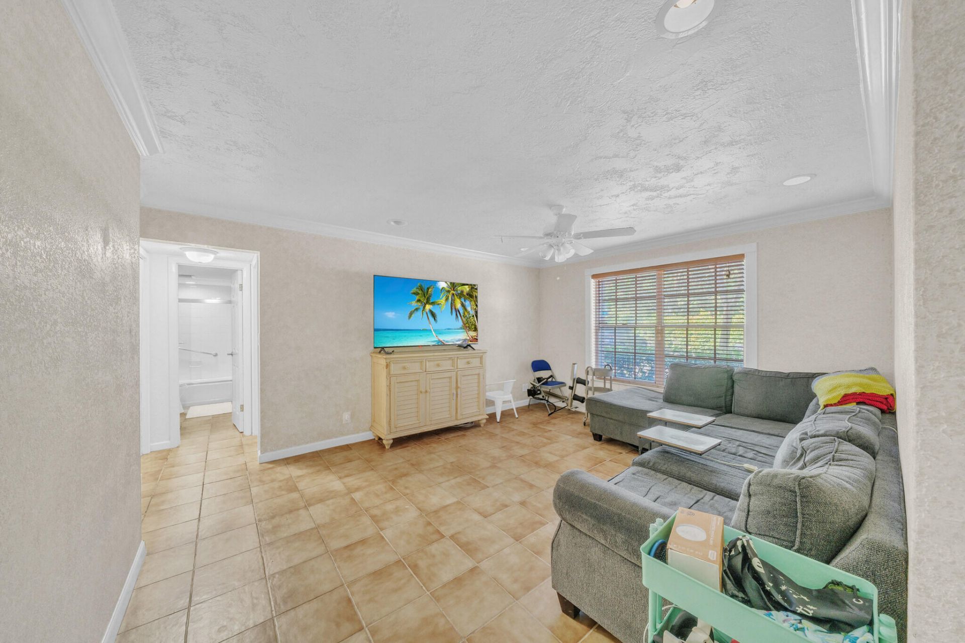 420 NW 70th Avenue, Unit 129, Plantation, FL 33317 Photo