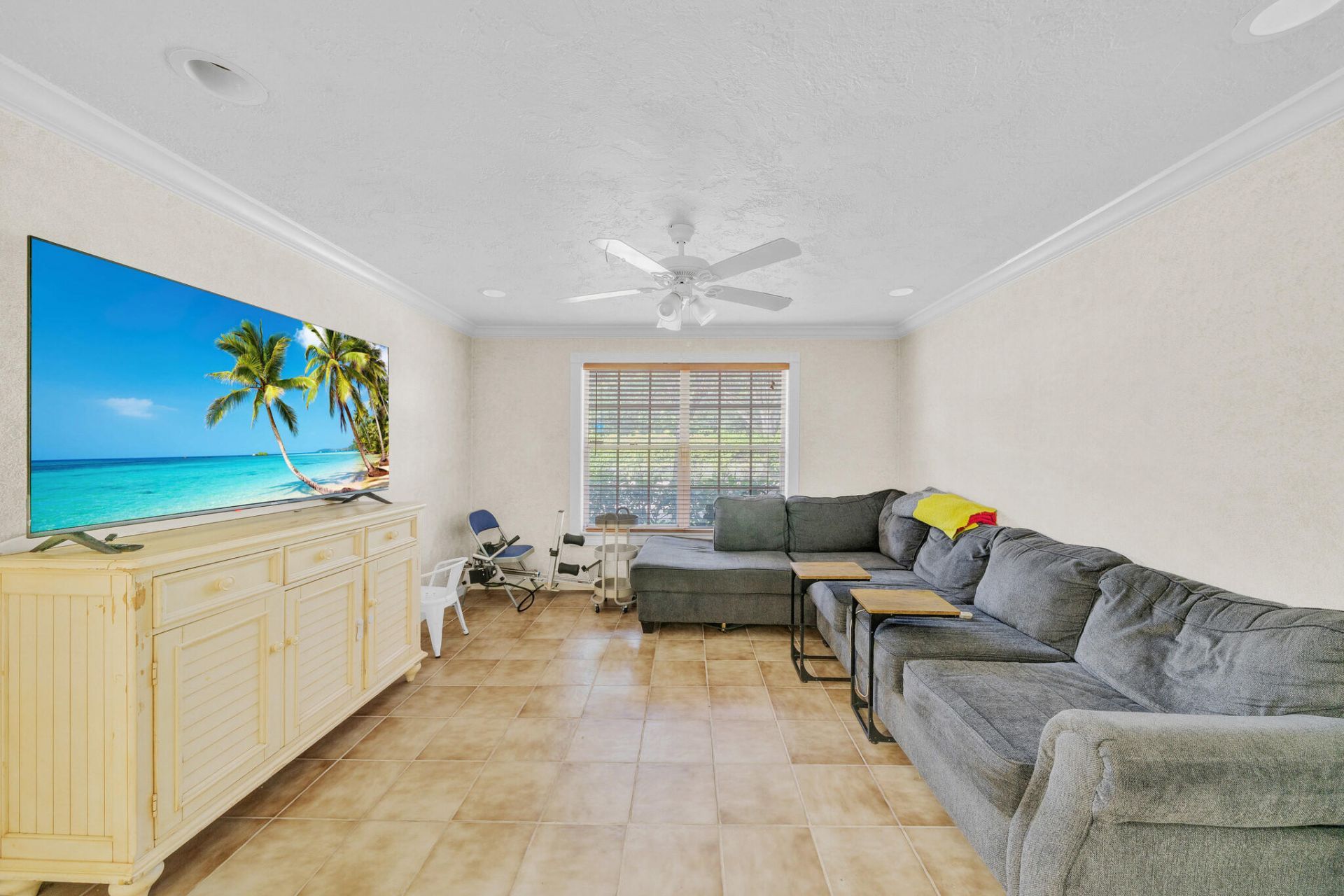 420 NW 70th Avenue, Unit 129, Plantation, FL 33317 Photo