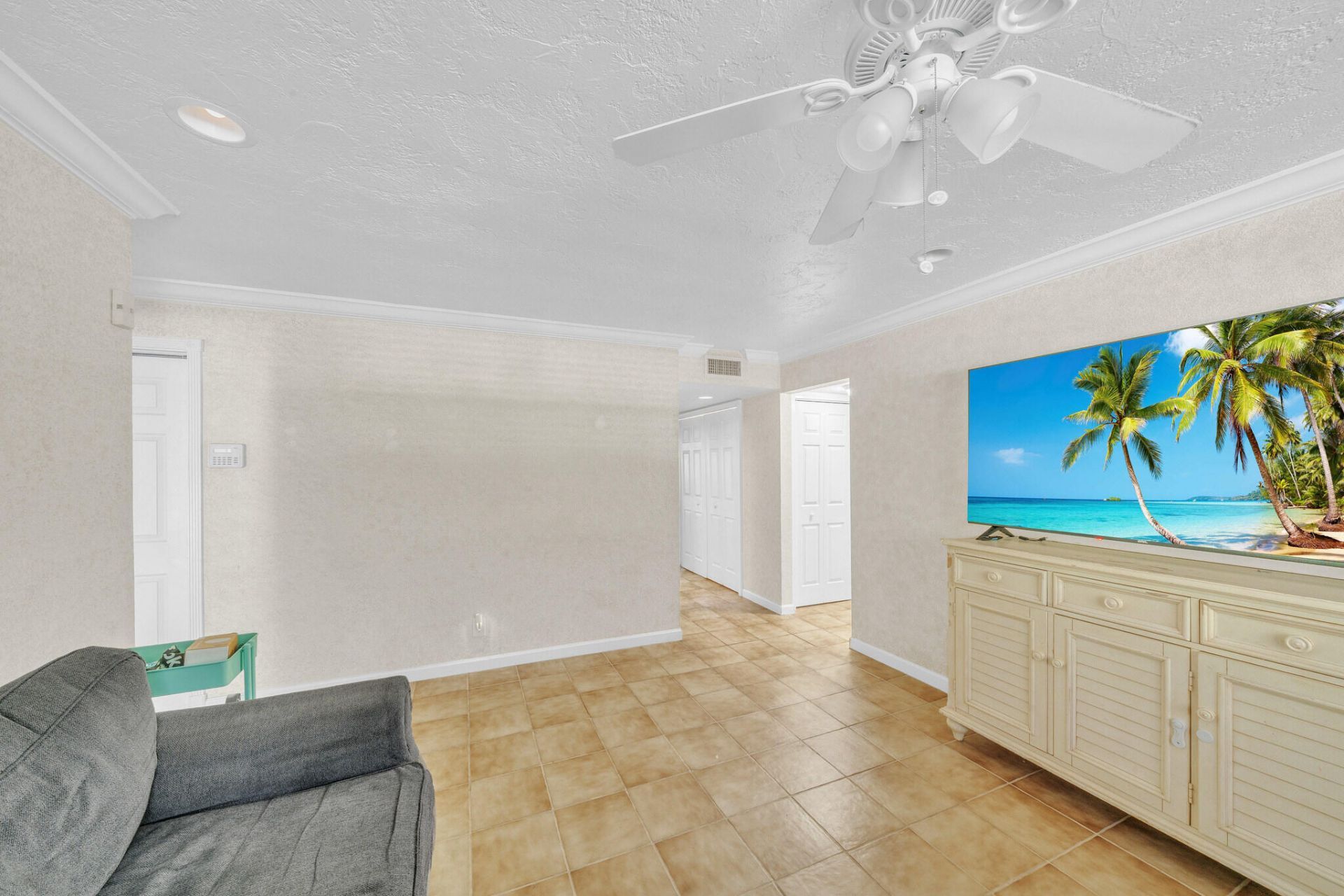 420 NW 70th Avenue, Unit 129, Plantation, FL 33317 Photo