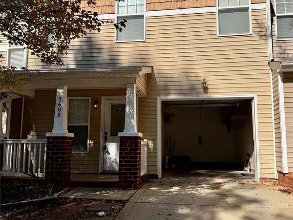 5608 Santeelah Court , Unit 5608, Charlotte, NC 28217